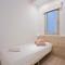 BcnStop Sant Pau Suites