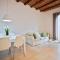 BcnStop Sant Pau Suites