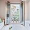 BcnStop Sant Pau Suites
