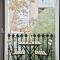BcnStop Sant Pau Suites