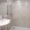 BcnStop Sant Pau Suites