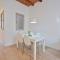 BcnStop Sant Pau Suites