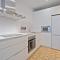 BcnStop Sant Pau Suites