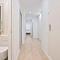 BcnStop Sant Pau Suites