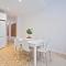 BcnStop Sant Pau Suites