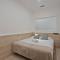 BcnStop Sant Pau Suites