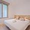 BcnStop Sant Pau Suites