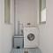 BcnStop Sant Pau Suites
