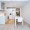BcnStop Sant Pau Suites