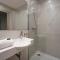 BcnStop Sant Pau Suites