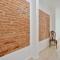 BcnStop Sant Pau Suites