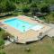 Camping Onlycamp Les Tuillères