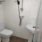 Le Cong Fraternal Guest House - Hongkong