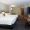 Holiday Inn Express Baton Rouge North, an IHG Hotel - Zachary