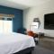 Holiday Inn Express Baton Rouge North by IHG