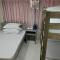 Le Cong Fraternal Guest House - Hongkong