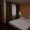 Hotel Evergreen