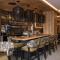 Hotel Seespitz