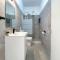 Phaedrus Living: Ourania City Heights Flat