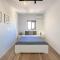 Phaedrus Living: Ourania City Heights Flat