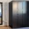 Phaedrus Living: Ourania City Heights Flat
