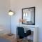 Phaedrus Living: Ourania City Heights Flat