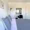 Phaedrus Living: Ourania City Heights Flat