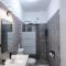 Phaedrus Living: Ourania City Heights Flat