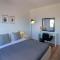 Phaedrus Living: Ourania City Heights Flat