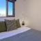 Phaedrus Living: Ourania City Heights Flat