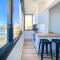 Phaedrus Living: Ourania City Heights Flat
