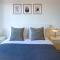 Phaedrus Living: Ourania City Heights Flat