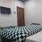 Kishan Home Stay - Mathura