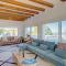 Villa Batavia by Interhome