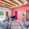 Villa Batavia by Interhome