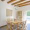 Villa Batavia by Interhome