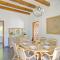 Villa Batavia by Interhome