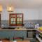 Holiday Home Hermine by Interhome