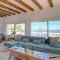 Villa Batavia by Interhome