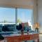 Villa Batavia by Interhome