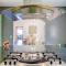 Villa Batavia by Interhome