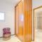 Villa Batavia by Interhome