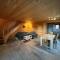 Holiday Home Funke by Interhome