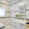 Villa Batavia by Interhome