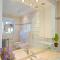 Villa Batavia by Interhome