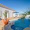 Villa Batavia by Interhome