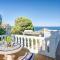 Villa Batavia by Interhome