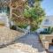 Villa Batavia by Interhome