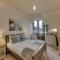 Apartment Argyll Mansions by Interhome - Oban