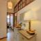 Apartment Argyll Mansions by Interhome